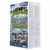 Produkt-Miniaturbild 10 von 10