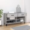 Produkt-Miniaturbild 3 von 10