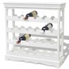 Produkt-Miniaturbild 6 von 8