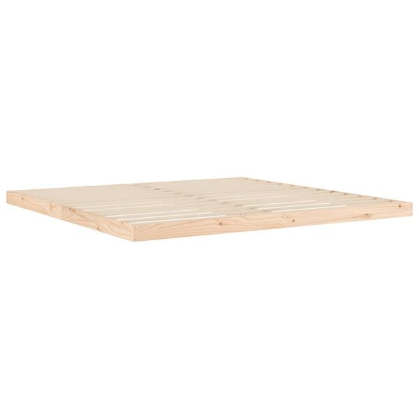 Produktbild 4 von 8 anzeigen