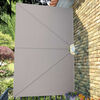 Produkt-Miniaturbild 4 von 9