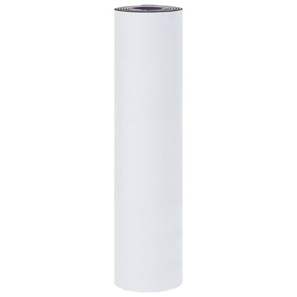 Produktbild 2 von 8 anzeigen