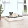 Produkt-Miniaturbild 4 von 8