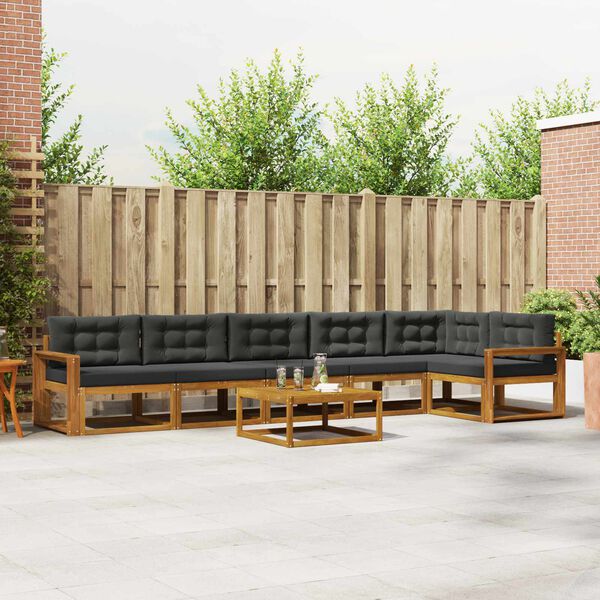 Produktbild 2 von 11 anzeigen