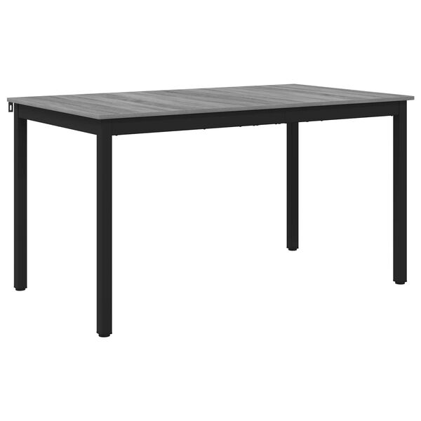 Produktbild 1 von 11 anzeigen