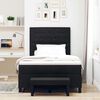 Produkt-Miniaturbild 3 von 13