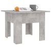 Produkt-Miniaturbild 4 von 6