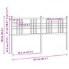 Produkt-Miniaturbild 6 von 6