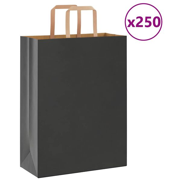 Produktbild 1 von 11 anzeigen