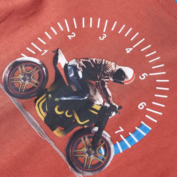 Produktbild 4 von 7 anzeigen