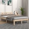 Produkt-Miniaturbild 2 von 8
