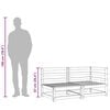 Produkt-Miniaturbild 11 von 11