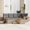 Produkt-Miniaturbild 2 von 14