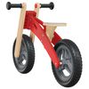 Produkt-Miniaturbild 8 von 14