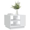 Produkt-Miniaturbild 6 von 8
