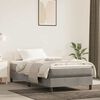 Light_grey