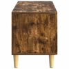 Produkt-Miniaturbild 5 von 9