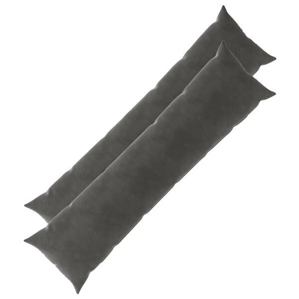 Produktbild 1 von 14 anzeigen