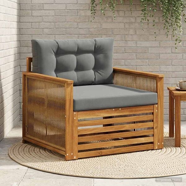 Produktbild 2 von 7 anzeigen