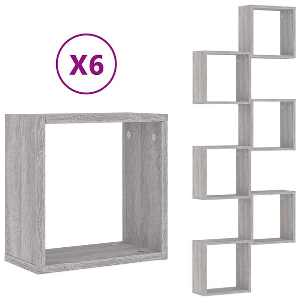 Produktbild 1 von 11 anzeigen