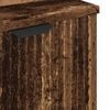 Produkt-Miniaturbild 11 von 15