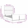 Produkt-Miniaturbild 13 von 15