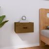 Produkt-Miniaturbild 2 von 9