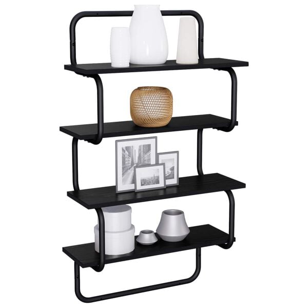 Produktbild 3 von 7 anzeigen