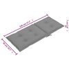 Produkt-Miniaturbild 12 von 13