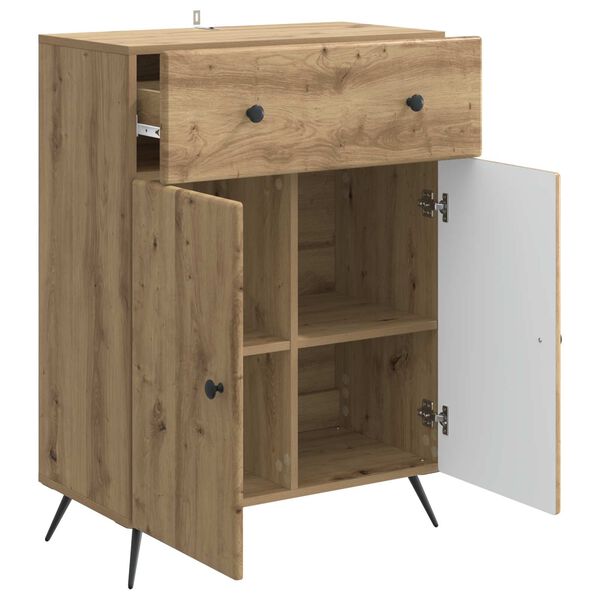 Produktbild 3 von 9 anzeigen