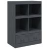 Anthracite