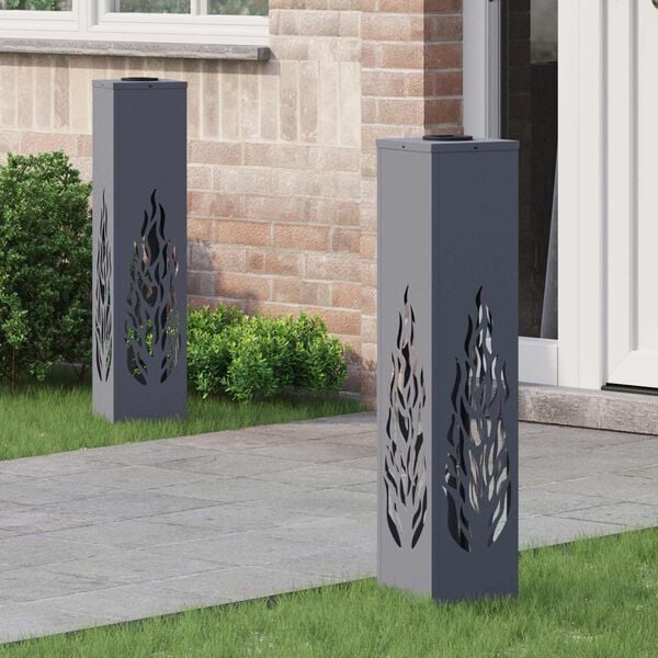 Produktbild 2 von 16 anzeigen