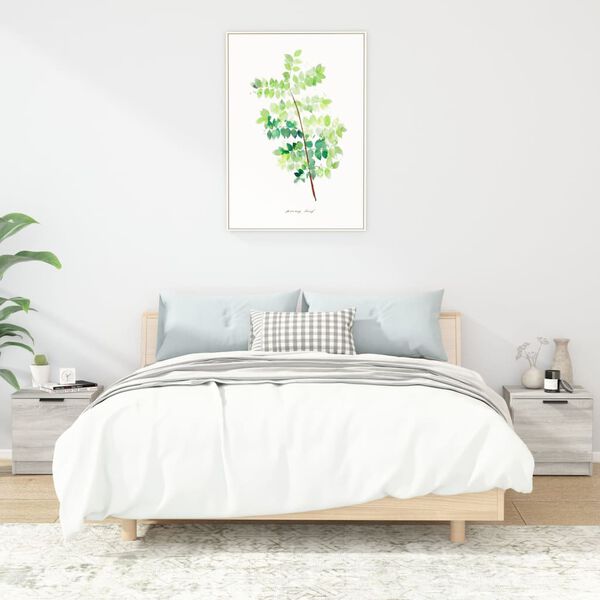 Produktbild 2 von 11 anzeigen