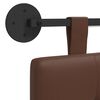 Produkt-Miniaturbild 10 von 13
