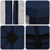Produkt-Miniaturbild 7 von 9