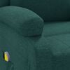 Produkt-Miniaturbild 8 von 11