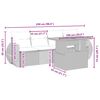 Produkt-Miniaturbild 3 von 15