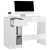 Produkt-Miniaturbild 7 von 10