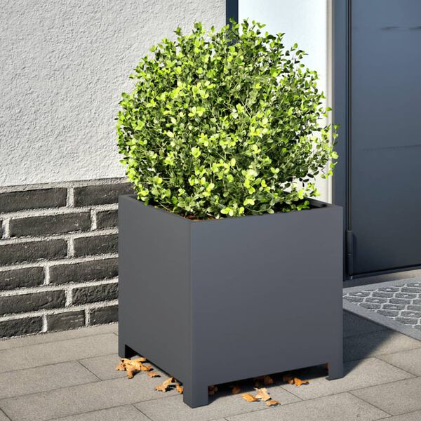 Produktbild 2 von 12 anzeigen