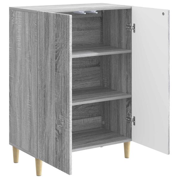 Produktbild 3 von 10 anzeigen