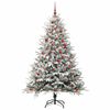 Produkt-Miniaturbild 5 von 23