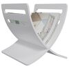Produkt-Miniaturbild 4 von 11