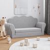 Produkt-Miniaturbild 2 von 9