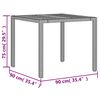 Produkt-Miniaturbild 11 von 11