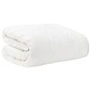 Produkt-Miniaturbild 3 von 9