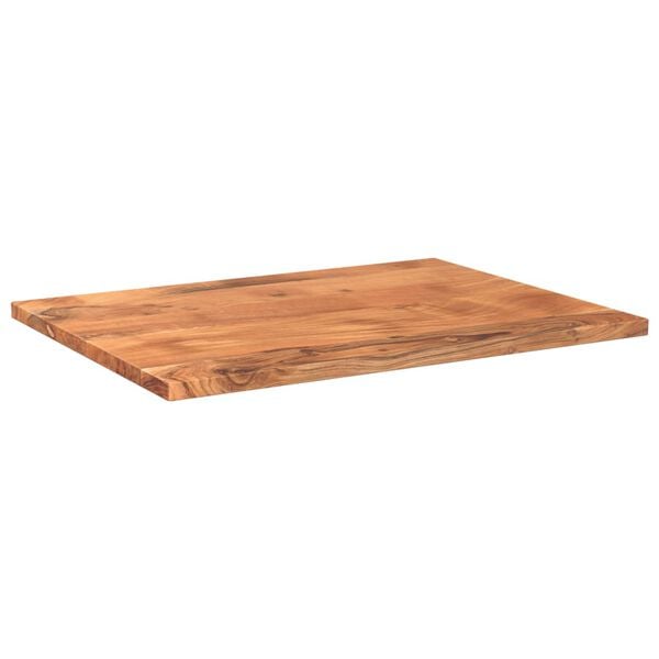 Produktbild 2 von 9 anzeigen