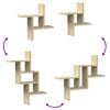 Produkt-Miniaturbild 8 von 12