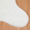 Produkt-Miniaturbild 7 von 11
