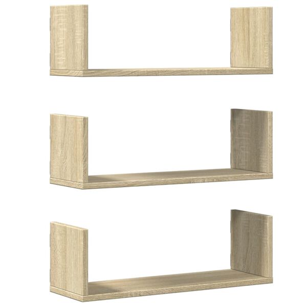 Produktbild 1 von 10 anzeigen