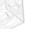 Produkt-Miniaturbild 8 von 9